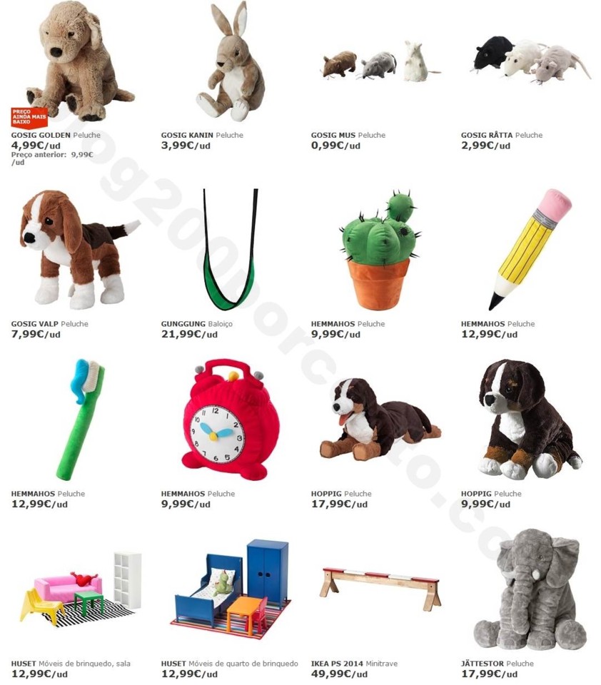 ikea_natal_5_3.jpg