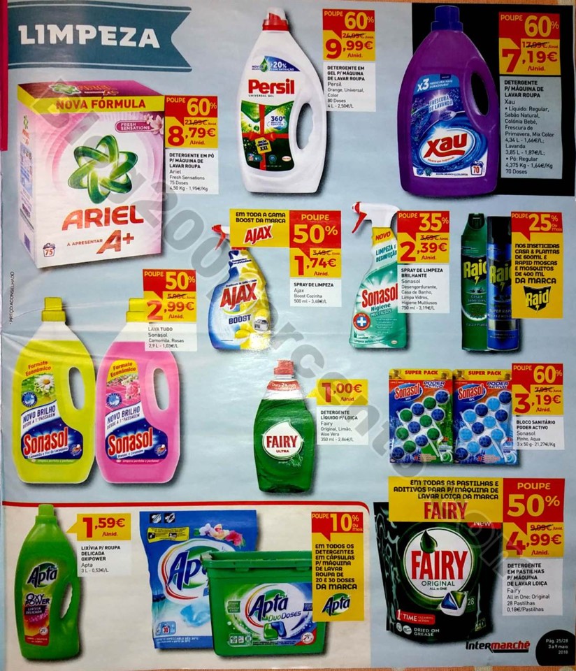 antevisao folheto Intermarche 3 a 9 maio_25.jpg
