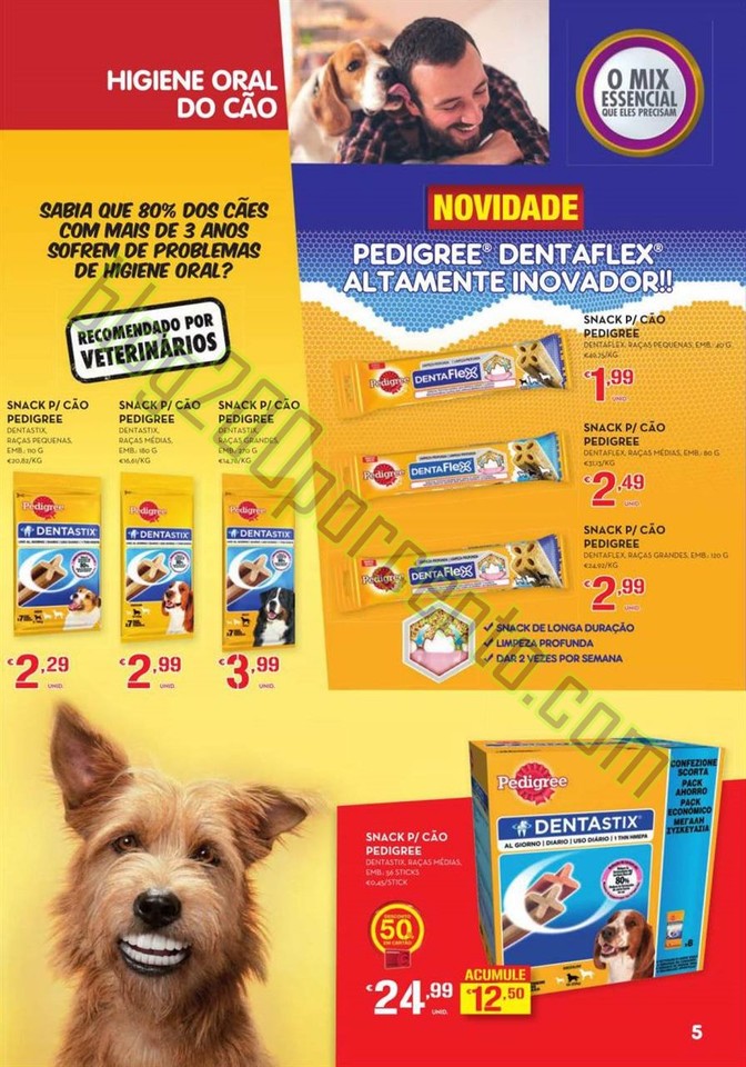 Feira Animal MODELO de 2 a 17 janeiro p5.jpg