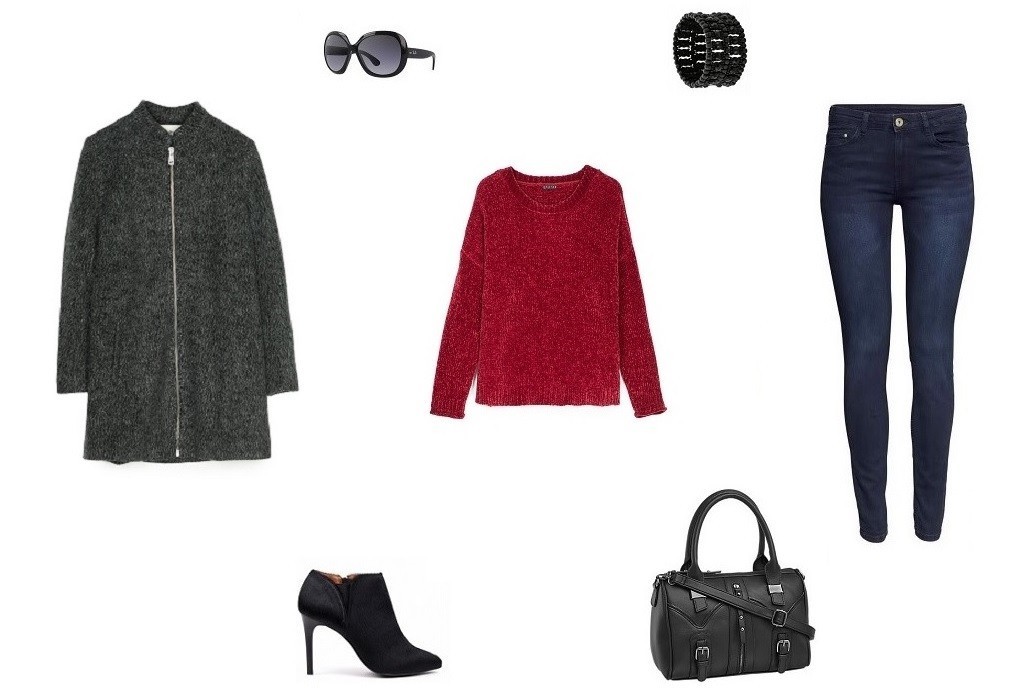 look do dia 673.jpg look do dia 673.jpg