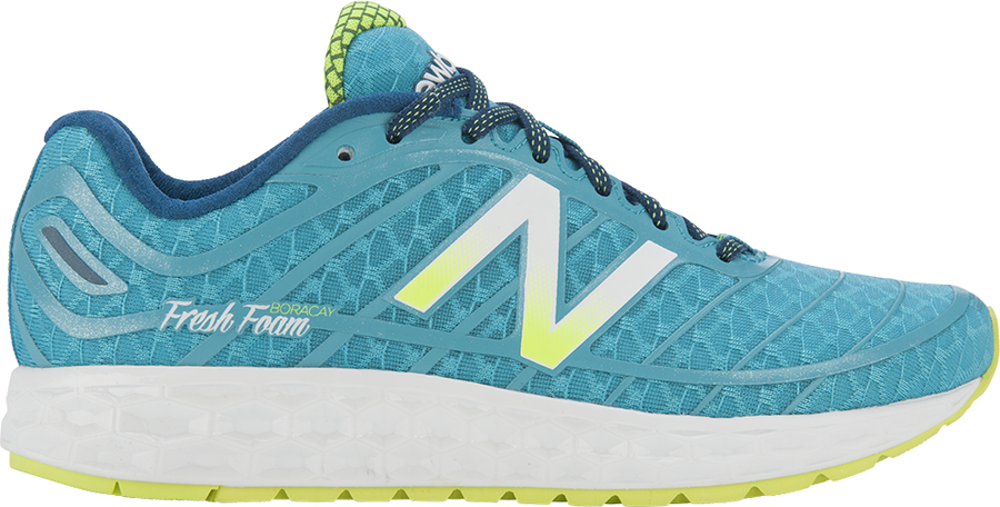 W980BB2_2.png W980BB2_2.png