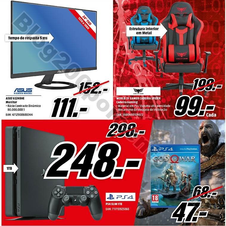 Promoções-Descontos-30731.jpg