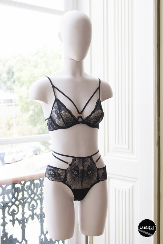 Open_Day_FW18_Tendam_Springfield_Women_Secret_Pedr