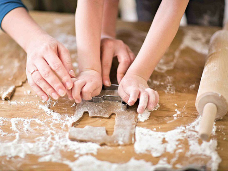 por_blogdacook_Pinterest.jpg por_blogdacook_Pinterest.jpg