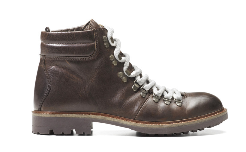 mango-coleçao-homem-outono-inverno-2015-2016 (10)