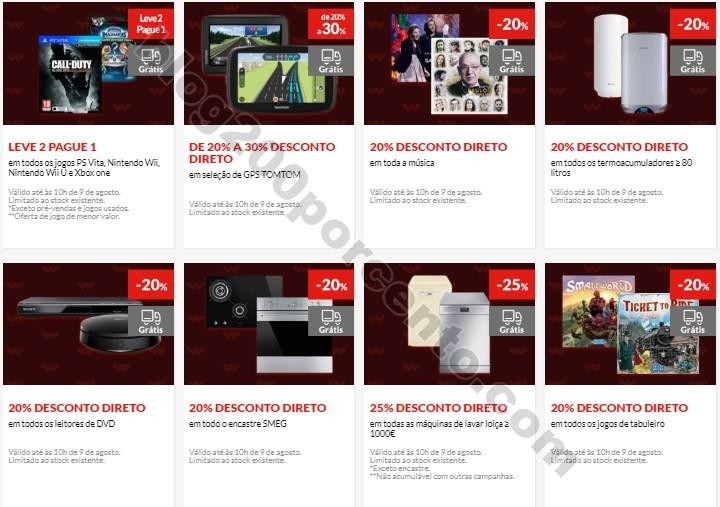 Promoções-Descontos-28703.jpg