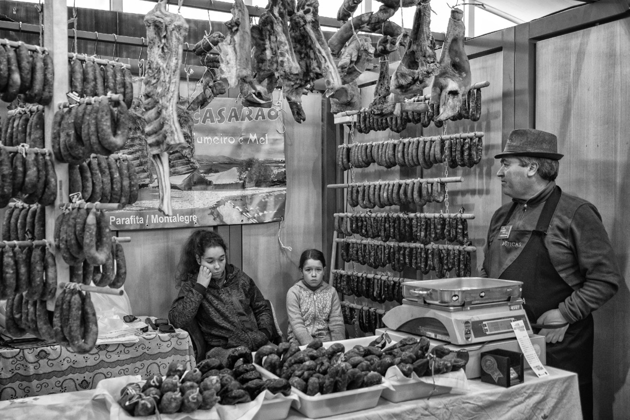 DSCF1949 - cópia copy.jpg DSCF1949 - cópia copy.jpg