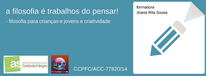 a filosofia é trabalhos do pensar!-.jpg
