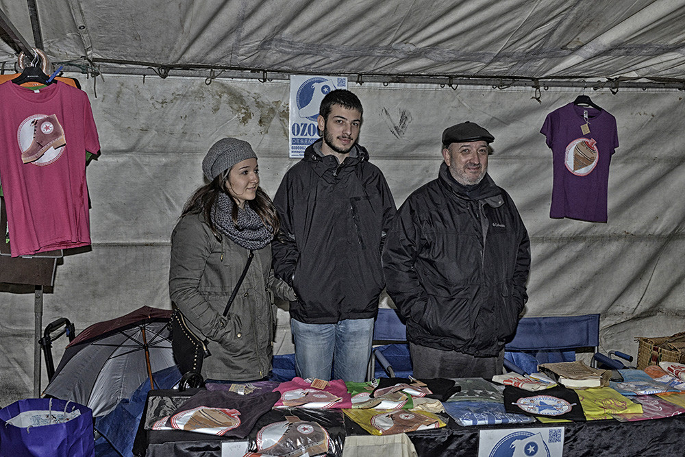 O RExo - Poesia 103.JPG