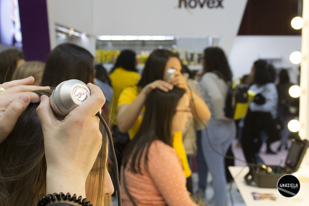 Expocosmetica_Porto_2018_Exponor-008832.jpg