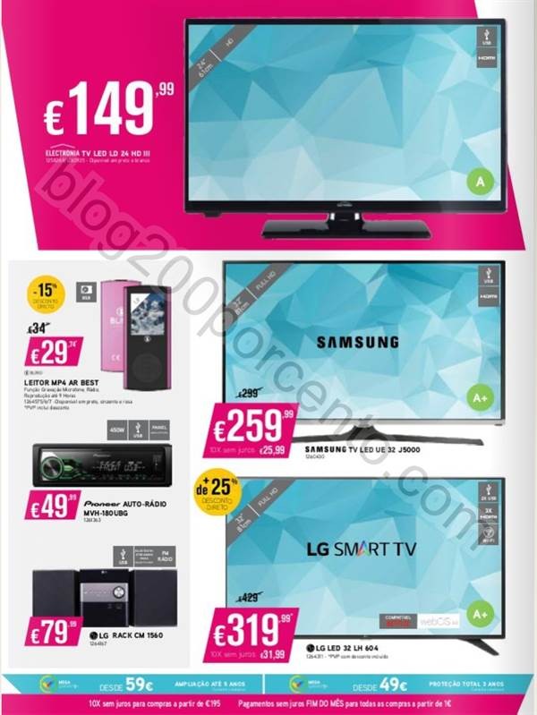 Promoções-Descontos-24951.jpg