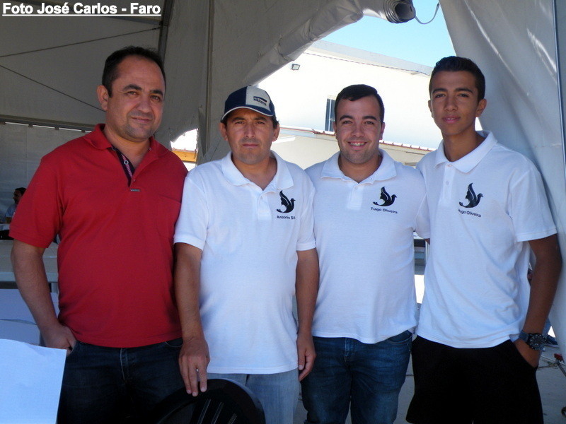 Derby Faro 2017 080.JPG