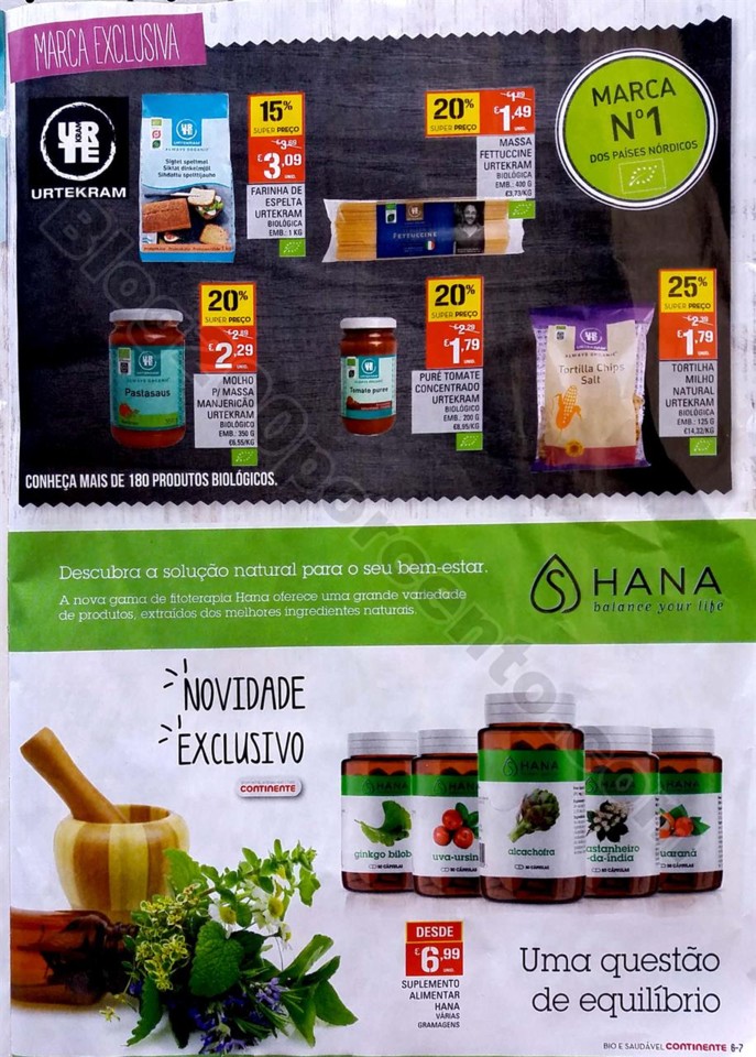 bio janeiro_7.jpg
