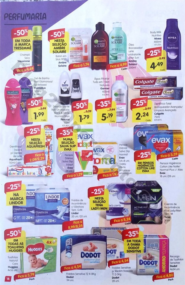 antevisao minipreco family 2 a 8 agosto_18.jpg