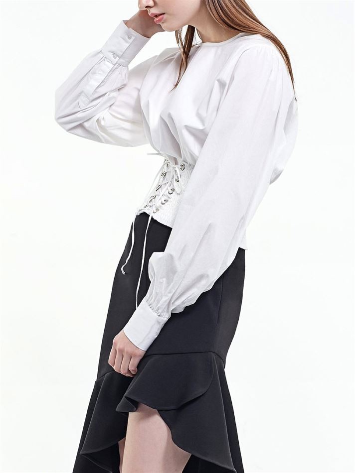 coleçao-stradivarius-primavera-verao-2017-inspira coleçao-stradivarius-primavera-verao-2017-inspira