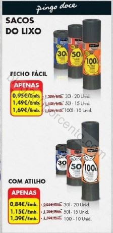 Promoções-Descontos-26038.jpg