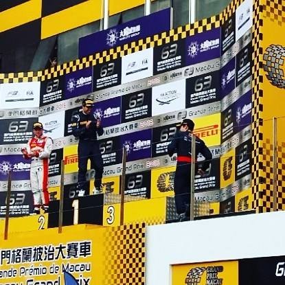 15095044_10207604850702944_5508512536441682825_n.j 15095044_10207604850702944_5508512536441682825_n.j