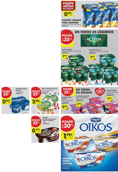 promocoes-pingo-doce-1.png promocoes-pingo-doce-1.png