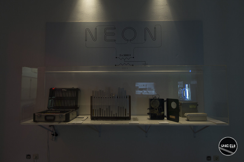 Mude_Fora_de_Portas_Cidade_Grafica-8017.jpg Mude_Fora_de_Portas_Cidade_Grafica-8017.jpg