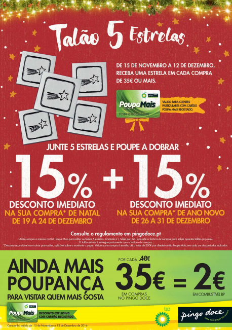 promocoes-pingo-doce.png