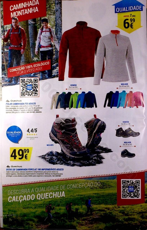natal decathlon_36.jpg