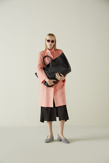 coleçao-bimba-y-lola-primavera-verao-2017 (4).jpg