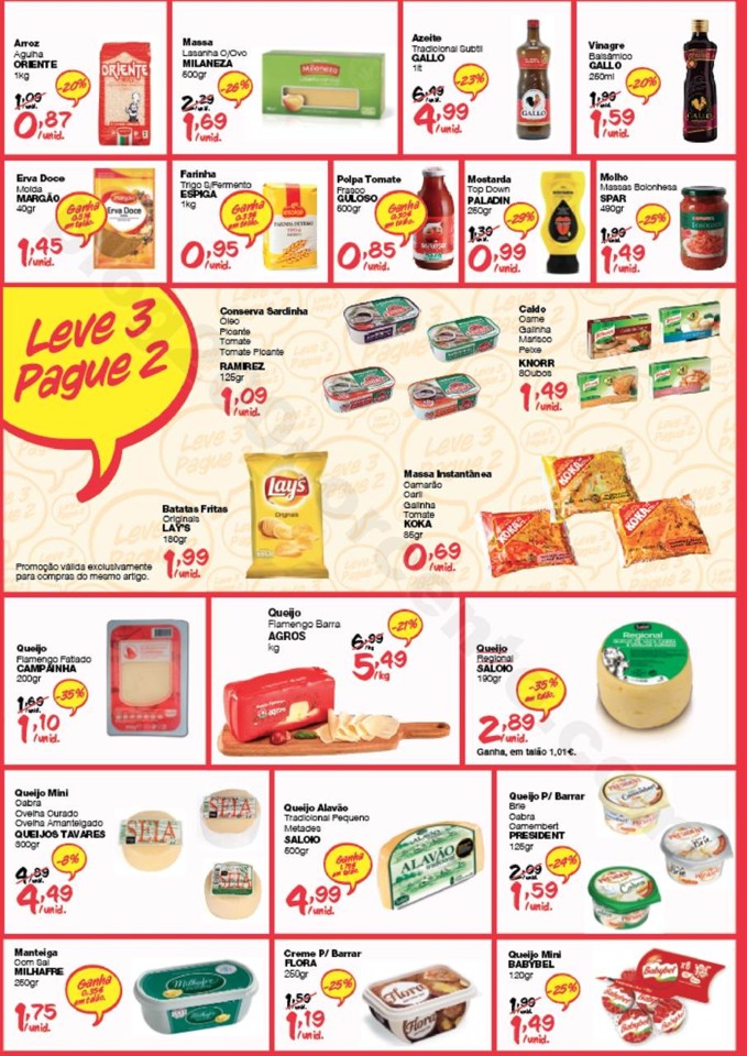 spar-1-folheto-16-a-30-de-novembro-de-2017_002.jpg