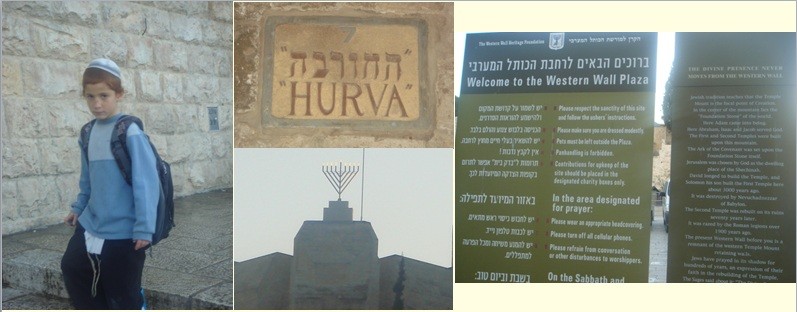 Composição 4_Israel Parte 5.jpg Composição 4_Israel Parte 5.jpg