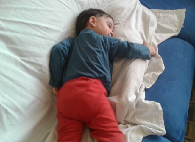 2016-05-27 12.17.57.jpg 2016-05-27 12.17.57.jpg