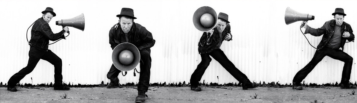 Tom-Waits