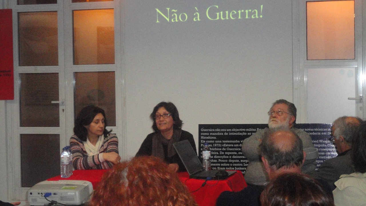 Colóquio 2016-04-15_3