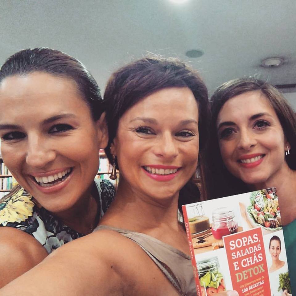 12046705_867289493340749_1656986963658186760_n.jpg 12046705_867289493340749_1656986963658186760_n.jpg