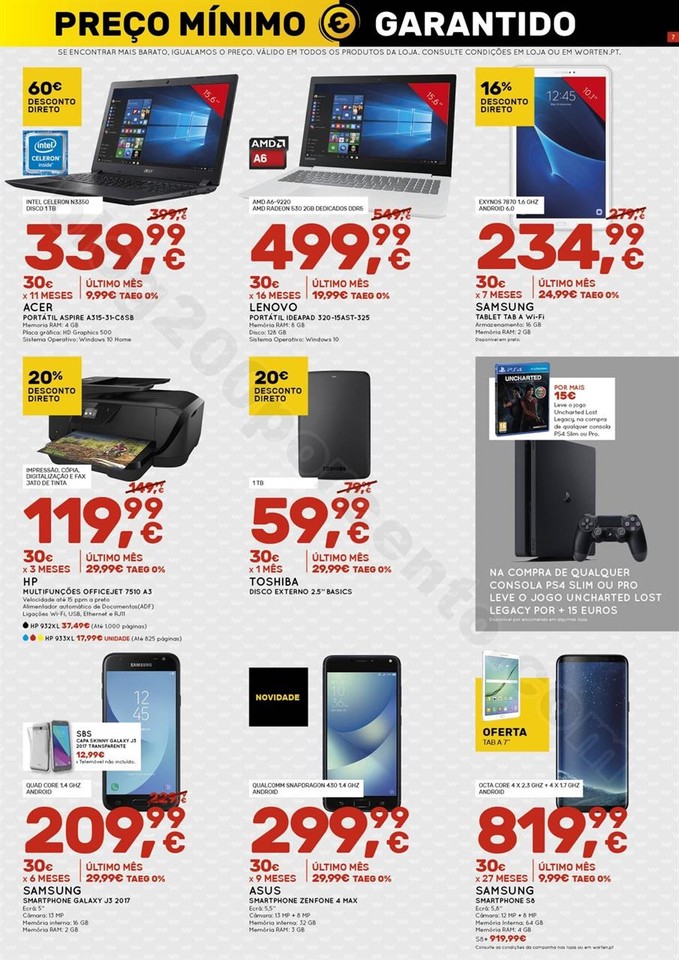 antevisão worten 5 a 18 outubro p7.jpg