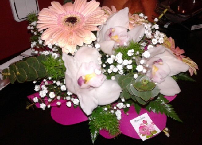 2016-04-11 11.40.47.jpg