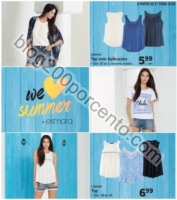 Promoções-Descontos-22790.jpg