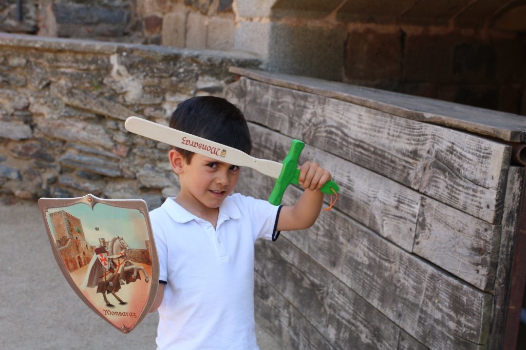 7651004784_IMG_4326-1024x683.jpg 7651004784_IMG_4326-1024x683.jpg