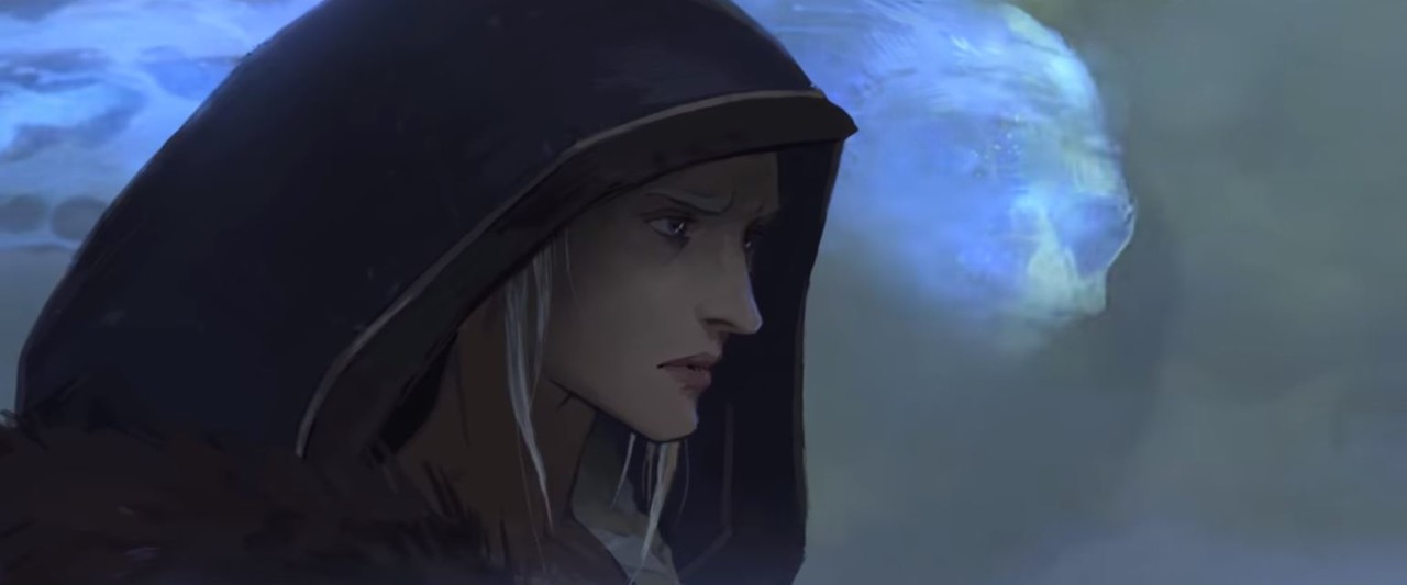 Warbringers Jaina (PT).JPG Warbringers Jaina (PT).JPG