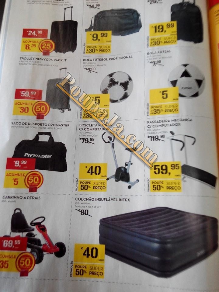 watermarked-10385275_376433202526759_6587466133833