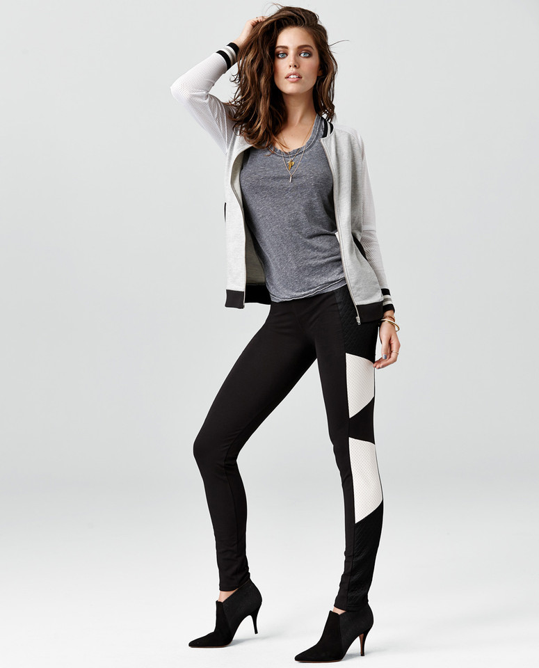 calzedonia leggings desportivos primavera verao 20