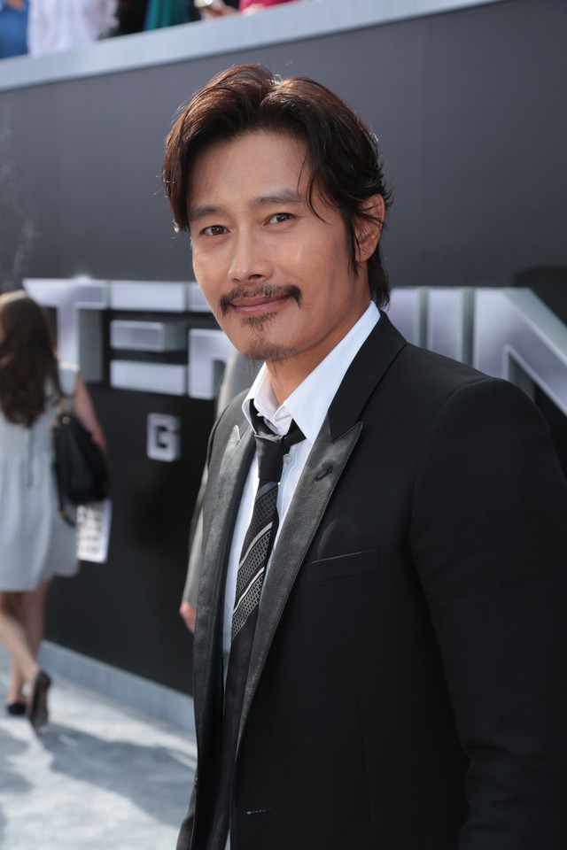 Byung-hun Lee.JPG