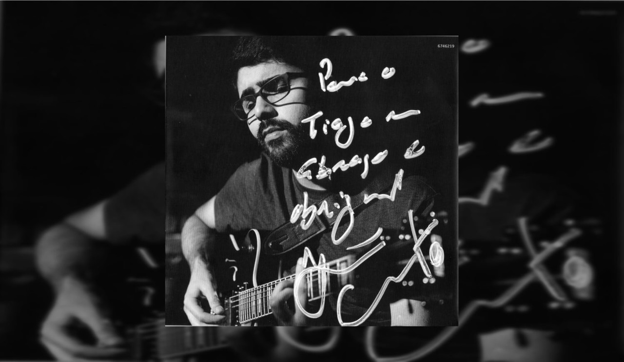 img017.jpg img017.jpg