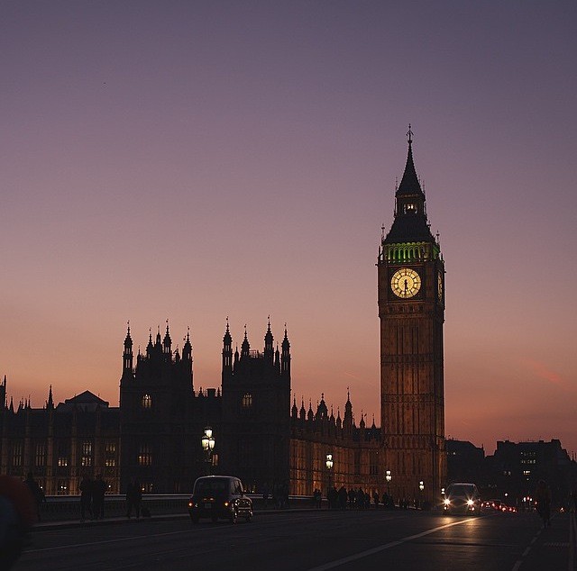 fotografia 1 (2).PNG fotografia 1 (2).PNG