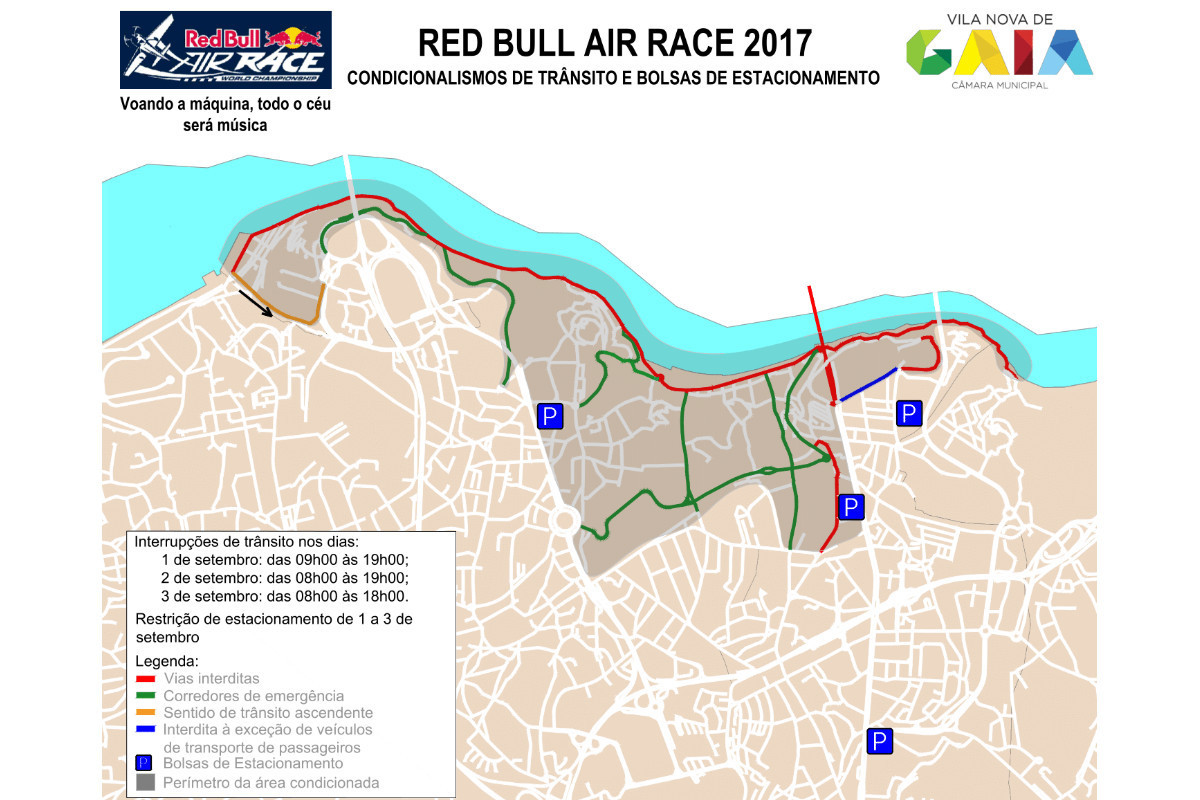 original (1).jpg original (1).jpg