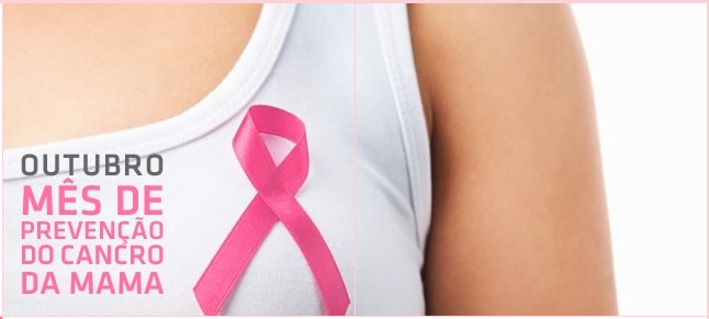 Captura de ecrã 2014-10-30, às 21.59.45.png