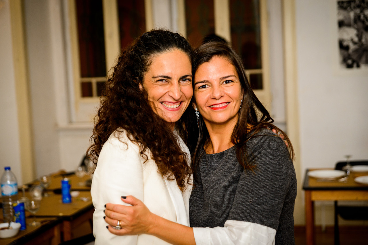 Anos Sónia 2017 - HD - 010.jpg