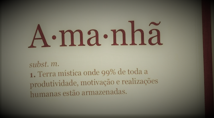 2017-09-11 23.14.26.png