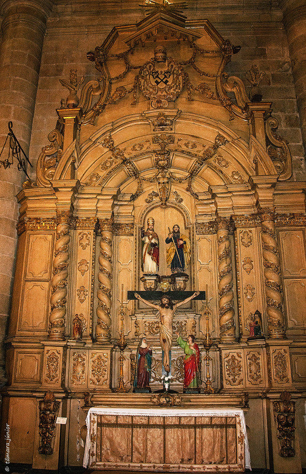 12.- 2012 - Linha Sabor (Pocinho-Moncorvo) 285.jpg