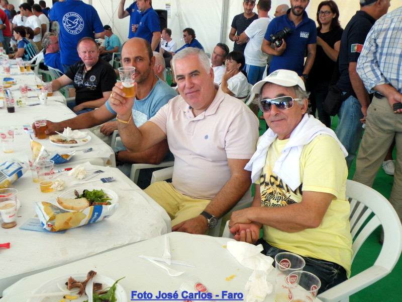 Derby Olhão 2016 070.JPG