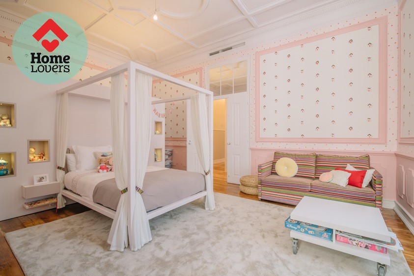 16_homelovers-30.jpg 16_homelovers-30.jpg