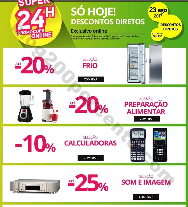 01 s24 p1.jpg